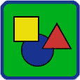 literacy center